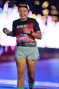 BIB: 
                            <button type="button" onclick="openModal(23399838)" class="btn btn-primary btn-sm float-right btn-popup" data-toggle="modal" data-target=".modal-high-quality">
                        <i class="fas fa-shopping-cart"></i> Add to Cart
                    </button>
                                            <button type="button" onclick="isThisMe(23399838, true)" class="btn btn-success btn-sm float-right btn-popup btn-isme hidden" data-toggle="tooltip" data-placement="bottom" title="นี่คือรูปของคุณใช่ไหม คลิกที่นี่เพื่อเอาเข้าอัลบั้ม">
                        <i class="fas fa-plus"></i> Add to album
                    </button>
                    <button type="button" onclick="isThisMe(23399838, false)" class="btn btn-warning btn-sm float-right btn-popup btn-isnotme hidden">
                        <i class="fas fa-ban"></i> Remove from album
                    </button>